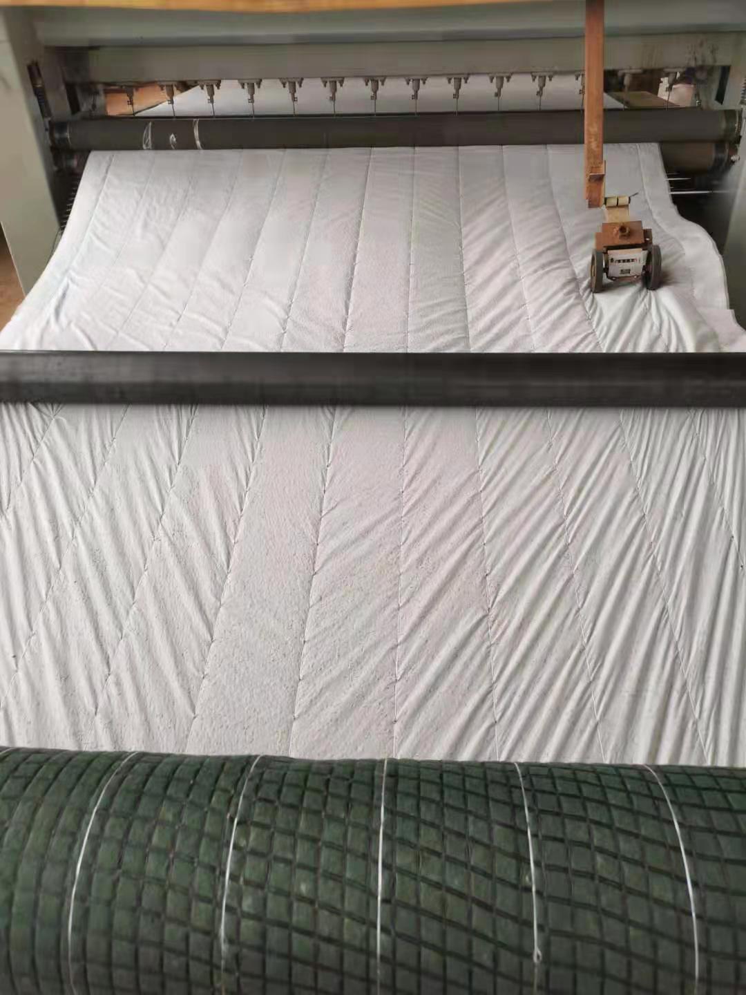 Ѳ