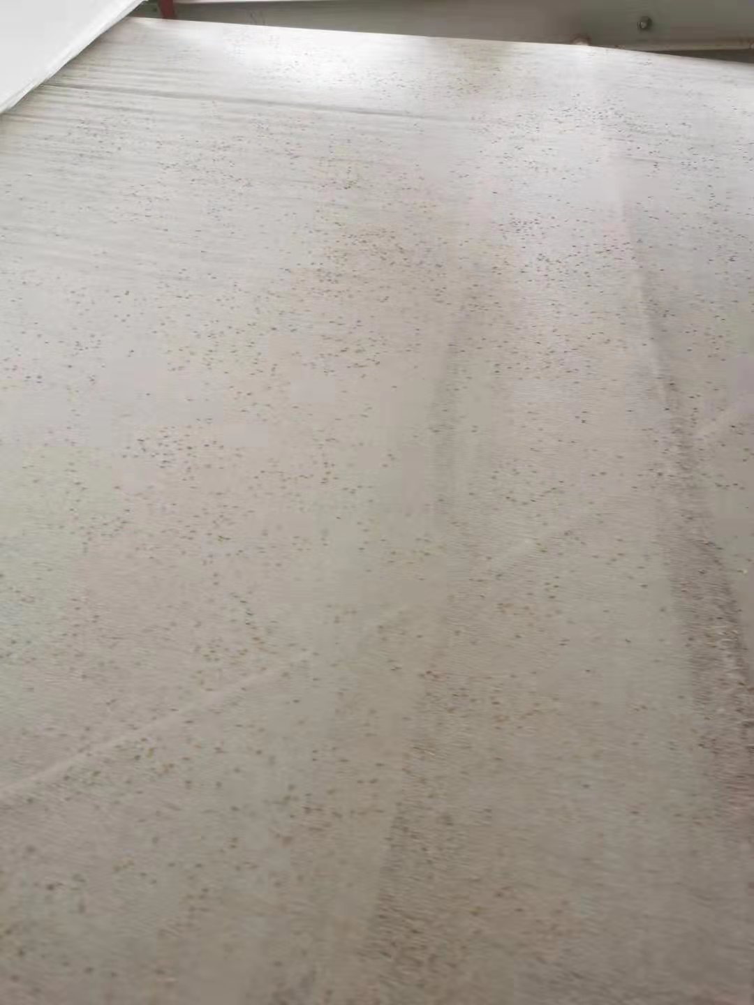 Ѳ