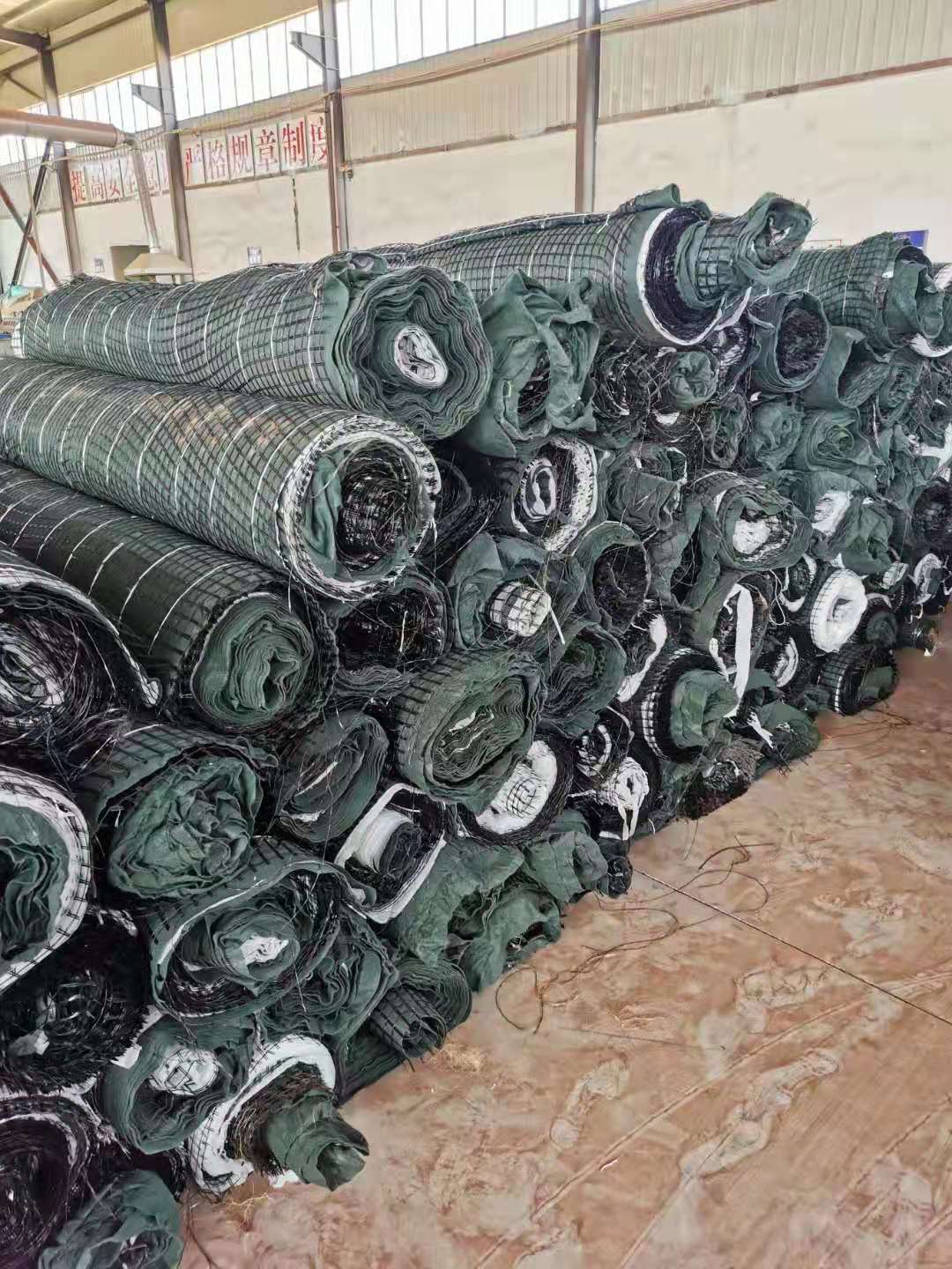 ӽ̺