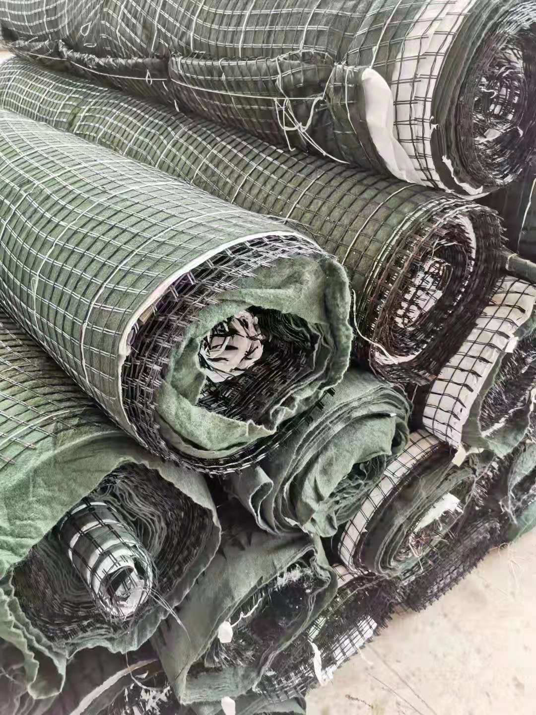 ӽ̺