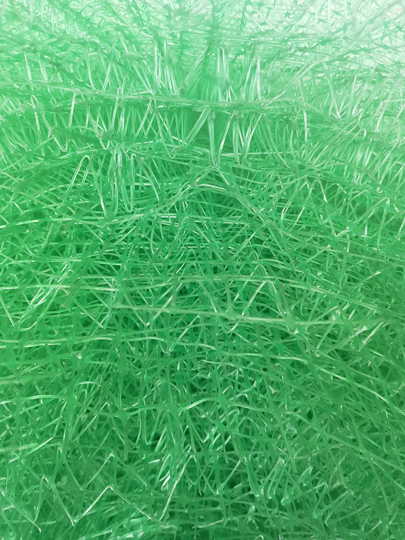 ˮ̺̬壩